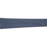 Outdoor Research Activeice Sun Sleeve Naval Blue Heather, L/XL