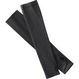 Outdoor Research Activeice Sun Sleeve Storm, S/M