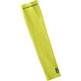 Outdoor Research Activeice Sun Sleeve Zinger, L/XL