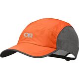 Outdoor Research Swift Cap - Kids' Bahama, One Size