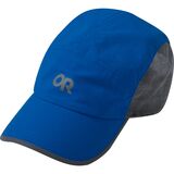 Outdoor Research Swift Cap - Kids' Classic Blue, One Size