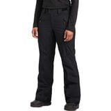 Outdoor Research Snowcrew Pant