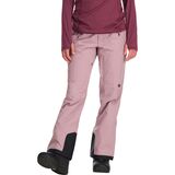 Outdoor Research Snowcrew Pant