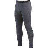 Outdoor Research Alpine Onset Bottom - Men's Charcoal Heather, L