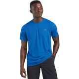 Outdoor Research Echo T-Shirt - Men's Classic Blue, XL