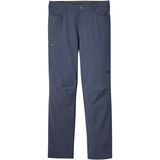 Outdoor Research Ferrosi Pant - Men's Naval Blue, 35/Short