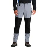 Outdoor Research Cirque Lite Pant