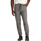 Outdoor Research Ferrosi Joggers - Men's Pewter, L