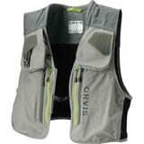 Orvis Ultralight Vest One Color, L