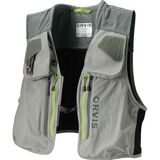Orvis Ultralight Vest One Color, XL