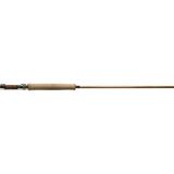 Orvis Bamboo 1856 805 Fly Rod - 3 Piece Handle A, 5 Weight, 8ft