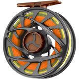 Orvis Mirage LT Spool Carbon, I, 1-3 Weight