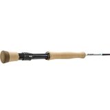 Orvis Helios 3D Fly Rod - 4-Piece Handle A, 5 Weight, 9ft