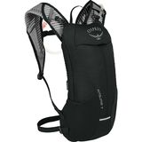 Osprey Packs Kitsuma 7L Backpack - Women's Black, One Size