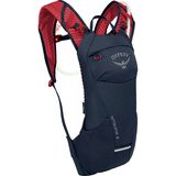 Osprey Packs Kitsuma 3L Backpack - Women's Blue Mage, One Size