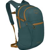 custom backpack rain cover Ungiear Adjustable Backpack Rain Cover w/ Attached Pouch