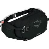 Osprey Packs Seral 7L Pack Black, One Size