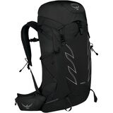 Osprey Packs Talon 33L Backpack