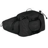 Osprey Packs Talon 6L Backpack