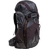 Osprey Packs Exos 58L Backpack