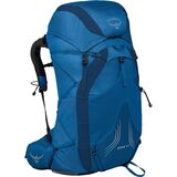 Osprey Packs Exos 48L Backpack Blue