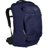 Osprey Packs Fairview 70L Backpack