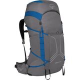 Osprey Packs Exos Pro 55L Backpack