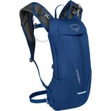 Osprey Packs Kitsuma 7L Backpack - Women's Astrology Blue, One Size
