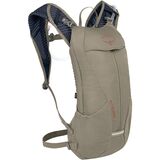 Osprey Packs Kitsuma 7L Backpack - Women's Sawdust Tan, One Size