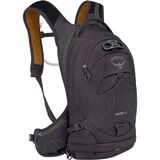 Osprey Packs Raven 10L Backpack - Women's Space Travel Grey, One Size