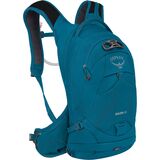 Osprey Packs Raven 10L Backpack - Women's Waterfront Blue, One Size