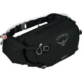 Osprey Packs Seral 7L Pack Black, One Size