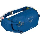 Osprey Packs Seral 7L Pack Postal Blue, One Size