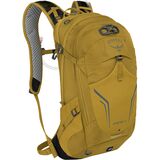 Osprey Packs Syncro 12L Backpack Primavera Yellow, One Size