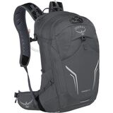 Osprey Packs Syncro 20L Backpack Coal Grey, One Size