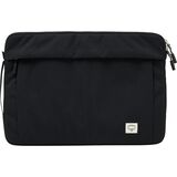 Osprey Packs Arcane Laptop Sleeve 16 Black, One Size