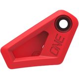 OneUp Components Oneup Chainguide Top Kit - V2 Red, One size