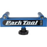 Park Tool Prs 20/Prs 21/Prs 23 Sliding Thru Axle Adapter