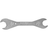 Park Tool Headset Wrench One Color, 32mm/36mm Head