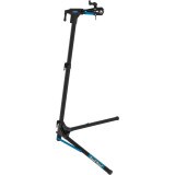 Park Tool PRS-25 Team Issue Portable Repair Stand One Color, One Size