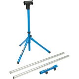 Park Tool ES-2 Event Stand Add-on Kit One Color, One Size