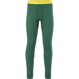 Patagonia Capilene Thermal Weight Bottoms - Men's Carbon/Legend Green X-dye, S