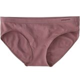 Patagonia Barely Hipster - Women's Evening Mauve, XL