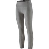 Patagonia Capilene Air Bottom - Women's Feather Grey, L
