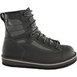 Patagonia Wading Boots & Sandals | Backcountry.com