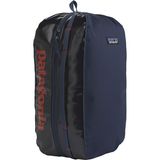Patagonia Black Hole 10L Cube Classic Navy, One Size