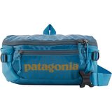 Patagonia Black Hole 5L Waist Pack