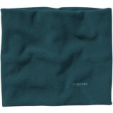 Patagonia Micro-D Neck Gaiter Tidal Teal, One Size