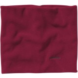 Patagonia Micro-D Neck Gaiter Wax Red, One Size