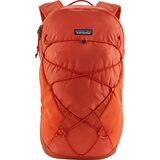 Patagonia Altvia 14L Backpack Metric Orange, L/XL